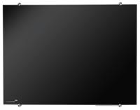 867493000 Legamaster Glassboard, 90cm Height, 120cm Width