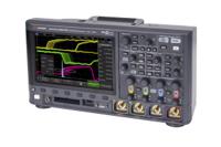 dsox3014g Keysight Technologies DSOX3014G InfiniiVision 3000G X Series, 100MHz Bench Oscilloscope, 4 Analogue Channels - UKAS