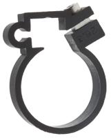 304-3943 RS PRO Band, For Use With Cylinder, To Fit 25mm Bore Size