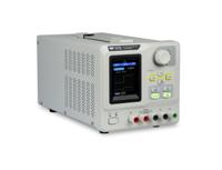 t3ps16081p Teledyne LeCroy T3PS Series Bench Power Supply, 0 To 16V, 0 → 8A, 1-Output, 128W - RS Calibrated
