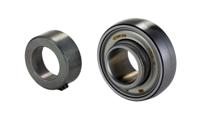 grae20-xl-npp-b INA Bearing Inserts 20mm ID 47mm OD GRAE20-XL-NPP-B