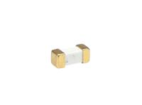 139-961 RS PRO Non Resettable Fuse 1A, 250V ac