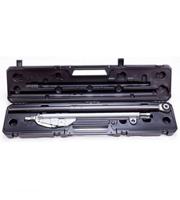 120121 Norbar Torque Tools Breaking Torque Wrench, 900 → 2000Nm, 1 in Drive, Round Drive
