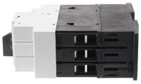 222353-pkzm4-32 Eaton 25 → 32 A Motor Protection Circuit Breaker, 690 V ac