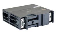 6es7322-5hf00-0ab0 Siemens SIMATIC S7-300 Series Series PLC I/O Module for Use with S7-300 Series, Digital, Relay