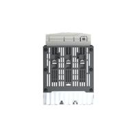 ats22d75q Schneider Electric Altistart 22 Soft Starter, , 37 kW, 3 Phase, IP20
