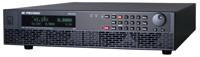 mr25080 BK Precision MR Series Bench Power Supply, 250V, 80A, 1-Output, 5000W