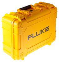 ii900 Fluke  Acoustic Imager, 7in Display
