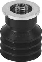 ess-20-cn Festo 20mm NBR Suction Cup ESS-20-CN