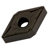 dnmg-110408e-mt9325 Pramet DNMG Series Lathe Insert, 4.76mm Height, 93° Approach, 11.6mm Length