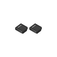 dlw5btm142tq2l Murata 2 A Common Mode Choke 56mΩ