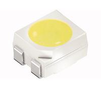 lw-e6sg-aaba-jkpl-1-z ams OSRAM3.8 V White LED PLCC 4  SMD, Power TOPLED LW E6SG-AABA-JKPL-1-Z