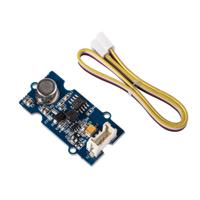 101020078 Seeed Studio Air Quality Sensor v1.3 Indoor Air Quality Testing, Grove System