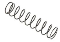 751-629 RS PRO Alloy Steel Compression Spring, 55.5mm x 13.5mm, 0.61N/mm