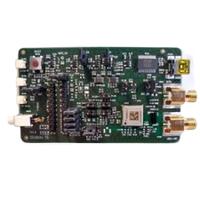 se868k5-evk-i Telit SE868K5- EVK (I) GNSS