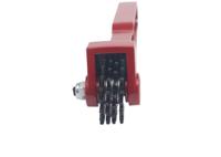 227-846 RS PRO Dressing Tool