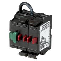121474-m22-k02smc10 Eaton M22 Series Contact Block, 500V, 1NO + 2NC