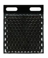 bos-r-9 BALLUFF Sensor Reflector for Use with Photoelectric Sensor