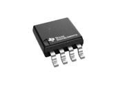 ads7823e250 Texas Instruments, 12 bit- ADC 50kHz, 8-Pin VSSOP