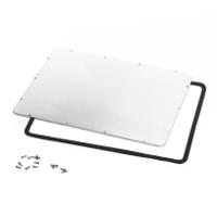 40-91802-k Nanuk Panel Kit for 918 Series Lid