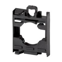 216399-m22-za Eaton Adapter, 216399 M22-ZA