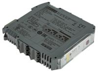 2900567 Phoenix Contact Contactron Motor Starter, 1 kW, 24 V dc, 3 Phase, IP20, 2.4 A