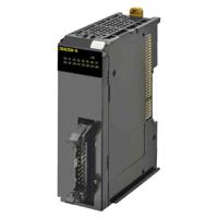 nx-od5256-5 Omron I/O Unit for Use with NX