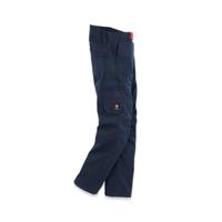 17bogota1492t40 Parade BOGOTA Unisex's Blue Cotton, Size 38/48