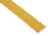 733-6817 RS PRO White Foam Tape, 20.0mm x 6.0m, 6.40mm Thick