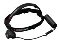 h7r-core LEDLENSER LED H7R CORE Head Torch 1000 lm, 250 m Range