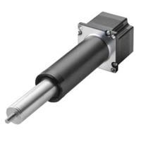 mla23a15-0079p0175-c6-s03 Thomson Linear Micro Linear Actuator, 44.45mm, 3.77V