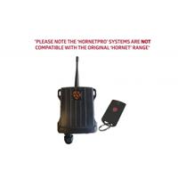 hornetpro-8s1m RF Solutions HORNETPRO-8S1M Remote Control System,868MHz