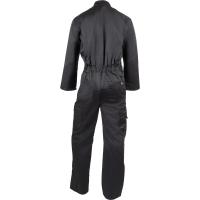 dk0a4xt3blg1 Dickies Reusable Coverall, XL