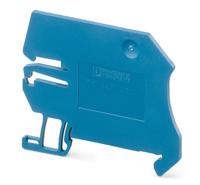 3245082 Phoenix Contact AB - UTN 2 Series Support Bracket