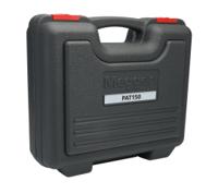 1003-062 Megger PAT120-UK PAT Tester, Class I, Class II Test Type
