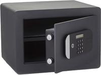 ysem250eg1 Yale 18.6L Safe Safe