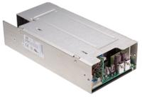 lps354-cef Artesyn Switching Power Supply, LPS354-CEF, 15V dc, 23.3A, 350W, 1 Output, 120 → 300 V dc, 85 → 264 V ac