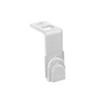 030127 Legrand, 0301 Protective Cover for use with  for use with Terminal Blocks
