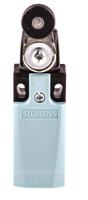 3se5232-0hk21 Sirius 3SE5 Safety Switch with Twist Lever Actuator, Plastic, NO/NC