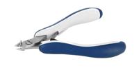 es5132crbgit ideal-tek ES5132.CR.BG.IT ESD Safe Wire Rope Cutters