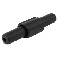 277-3919 RS PRO 6.3A Inline Fuse Holder for 5 x 20mm Fuse, 1P, 250V ac