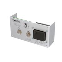 hcc15-3-ag BEL POWER SOLUTIONS INC Open Frame Linear Power Supply, 100 → 264V ac Input, -15 V, 15 V Output, 3A Output, 90W