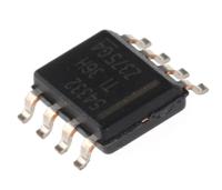 tps54332dda Texas Instruments, TPS54332DDA Step-Down Switching Regulator, 1-Channel 3.5A Adjustable 8-Pin, SOIC