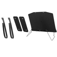 lbpg2 Serious Tablet Stand Tablet PC Holder for use with Tablet Stand