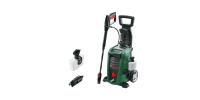 06008a7a70 Bosch UniversalAquatak 125 Pressure Washer, 230V 125bar 360L/h
