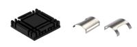 thn-hs1 TRACOPOWER Heat Sink, for use with THN15, THN15WI, THN20, THN20WI, THN Series