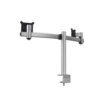 508523 Durable for 2 x Screen, 27 Inches Screen Size