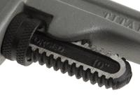 61044 Ega-Master Pipe Wrench, 254.0 mm Overall