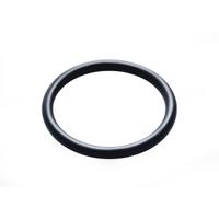 118400 Hutchinson Le Joint Français NBR O-Ring O-Ring, 18mm Bore, 22.4mm Outer Diameter