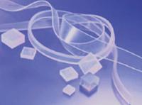 gc-3 Taica 15mm Anti-Vibration Pad GC-3 Silicone +100°C -40°C 15 x 15 x 3mm 3mm